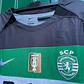 Sporting Principal Gyökeres 24/25 - Entrega Rápida - Thumbnail 3