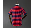 Camisola Bayern Munique Edição Especial 2025/26