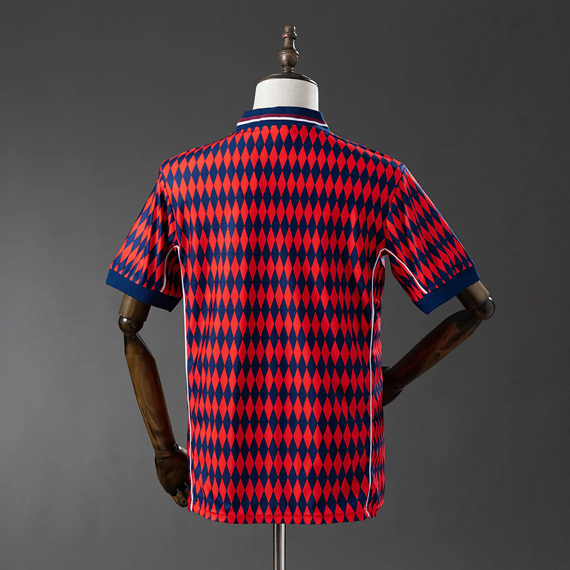 Camisola Bayern Munique Edição Especial 2025/26 2