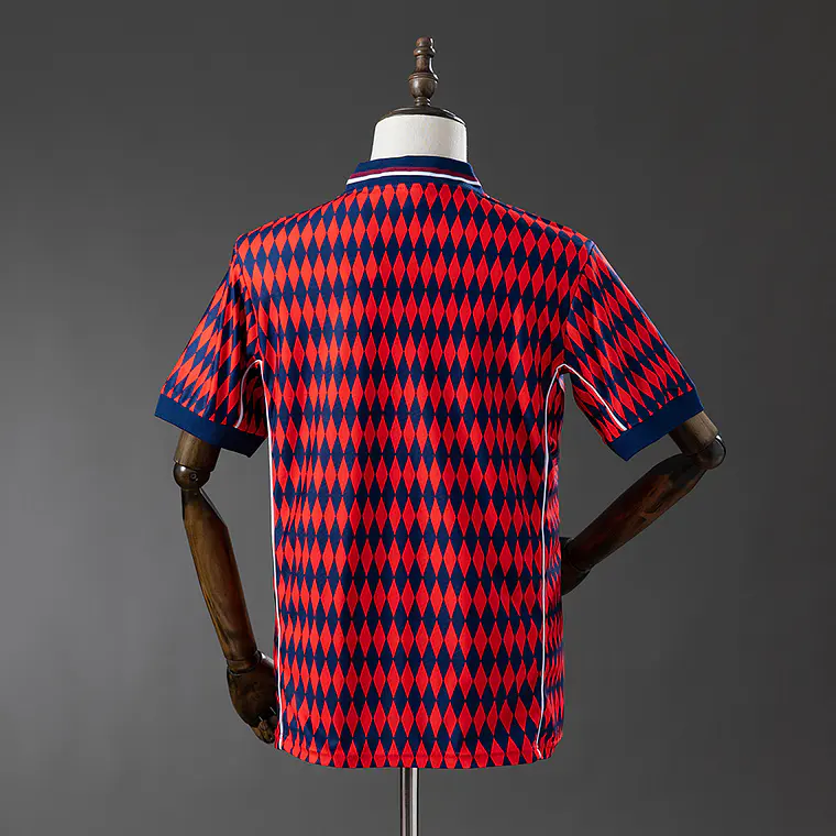 Camisola Bayern Munique Edição Especial 2025/26 2