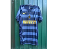 Inter Principal 04/05 - Entrega Rápida 