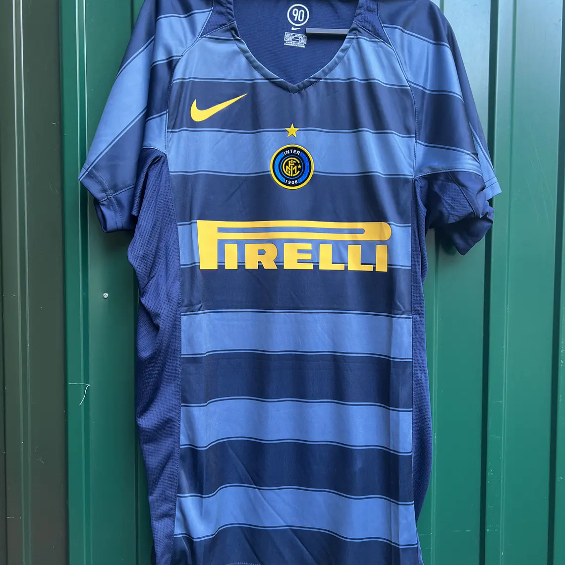 Inter Principal 04/05 - Entrega Rápida  1