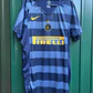 Inter Principal 04/05 - Entrega Rápida  - Thumbnail 1