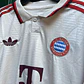 Bayern Munique Müller Terceira 24/25 - Entrega Rápida  - Thumbnail 2