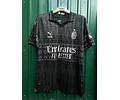 Milan Quarta 23/24 - Entrega Rápida 