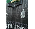Milan Quarta 23/24 - Entrega Rápida 