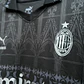 Milan Quarta 23/24 - Entrega Rápida  - Thumbnail 2
