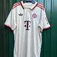 Bayern Munique Müller Terceira 24/25 - Entrega Rápida  - Thumbnail 3