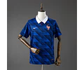 Camisola França Principal 2026