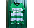 Sporting Principal 23/24 - Entrega Rápida