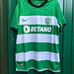 Sporting Principal 23/24 - Entrega Rápida - Thumbnail 1