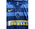 Inter Principal 04/05 - Entrega Rápida 