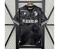 Camisola Vitória SC Alternativa 2025/26