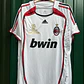 Milan Alternativa 06/07 - Entrega Rápida  - Thumbnail 1