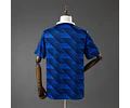 Camisola França Principal 2026