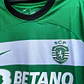 Sporting Principal 23/24 - Entrega Rápida - Thumbnail 2