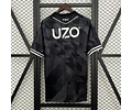 Camisola Vitória SC Alternativa 2025/26