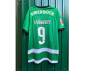 Sporting Principal Gyökeres 23/24 - Entrega Rápida