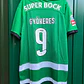 Sporting Principal Gyökeres 23/24 - Entrega Rápida - Thumbnail 1