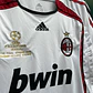Milan Alternativa 06/07 - Entrega Rápida  - Thumbnail 2
