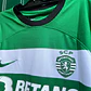 Sporting Principal Gyökeres 23/24 - Entrega Rápida - Thumbnail 2