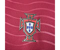 Kit Criança Portugal Principal 2026