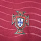 Kit Criança Portugal Principal 2026 - Thumbnail 2
