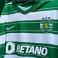 Sporting Principal 21/22 - Entrega Rápida - Thumbnail 2