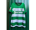 Sporting Principal Gyökeres 23/24 - Entrega Rápida