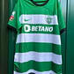Sporting Principal Gyökeres 23/24 - Entrega Rápida - Thumbnail 3