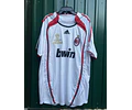 Milan Kaká Alternativa 06/07 - Entrega Rápida 