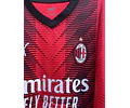 Milan Rafa Leão Principal 23/24 - Entrega Rápida 