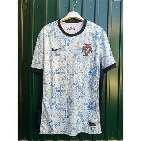 Portugal Alternativa 2024 - Entrega Rapida