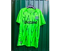 Sporting Terceira 24/25 - Entrega Rápida