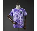 Korea Alternative Jersey 2026