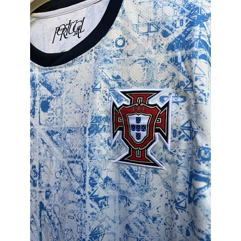 Portugal Alternativa 2024 - Entrega Rapida