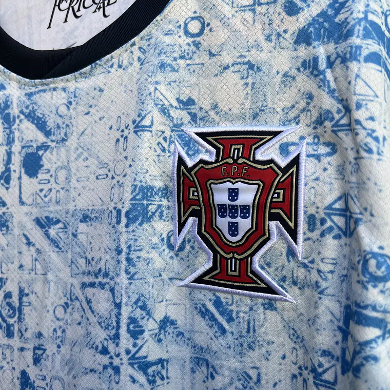 Portugal Alternativa 2024 - Entrega Rapida 2