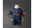 Camisola Inter Terceira 2025/26