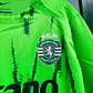 Sporting Terceira 24/25 - Entrega Rápida - Thumbnail 2