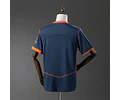 Camisola Inter Terceira 2025/26