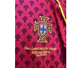 Portugal Principal 2004 - Entrega Rápida