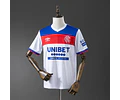 Camisola Rangers Alternativa 2025/26