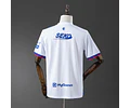 Camisola Rangers Alternativa 2025/26
