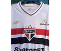São Paulo Principal 25/26 - Entrega Rápida 