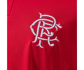 Camisola Rangers Terceira 2025/26