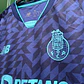 Porto Terceira 24/25 - Entrega Rápida - Thumbnail 2