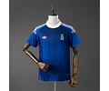 Camisola Grécia Principal 2026