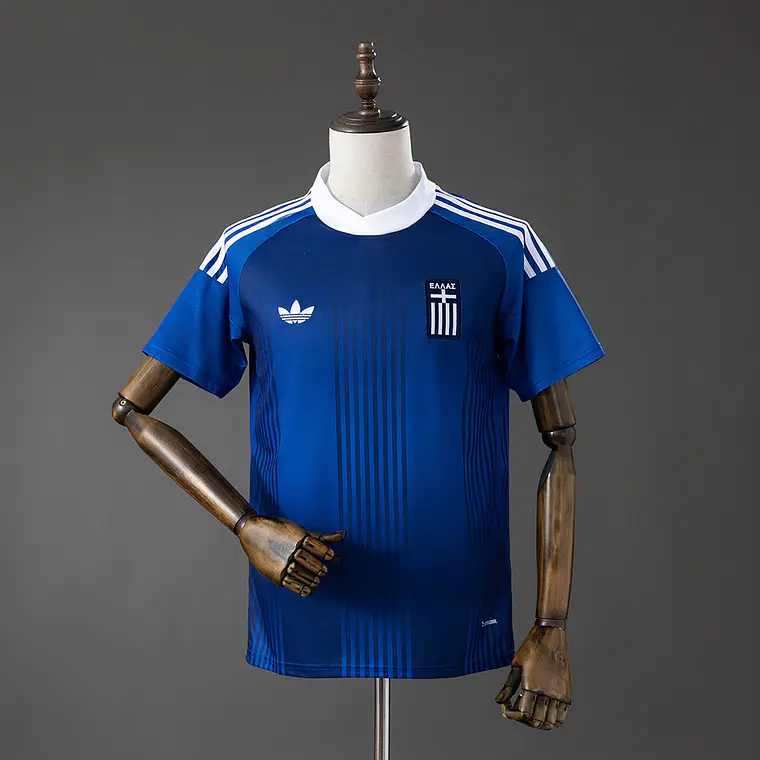 Camisola Grécia Principal 2026 1