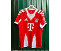 Bayern Munique Principal Olise 25/26 - Entrega Rápida