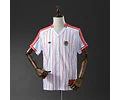Camisola Benfica Edição Especial 2025/26